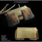 Clutch, Russian sable model-008