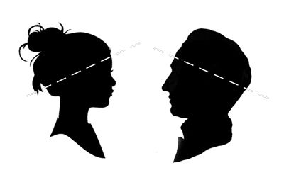 How to Measure Hat Size